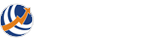 银川浩宇安全监控技术有限公司
