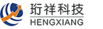 银川浩宇安全监控技术有限公司